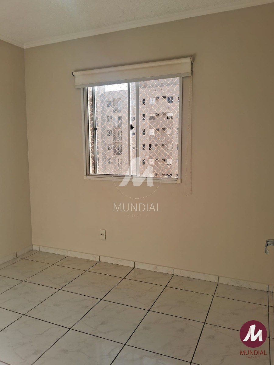 Dormitorio — foto 11