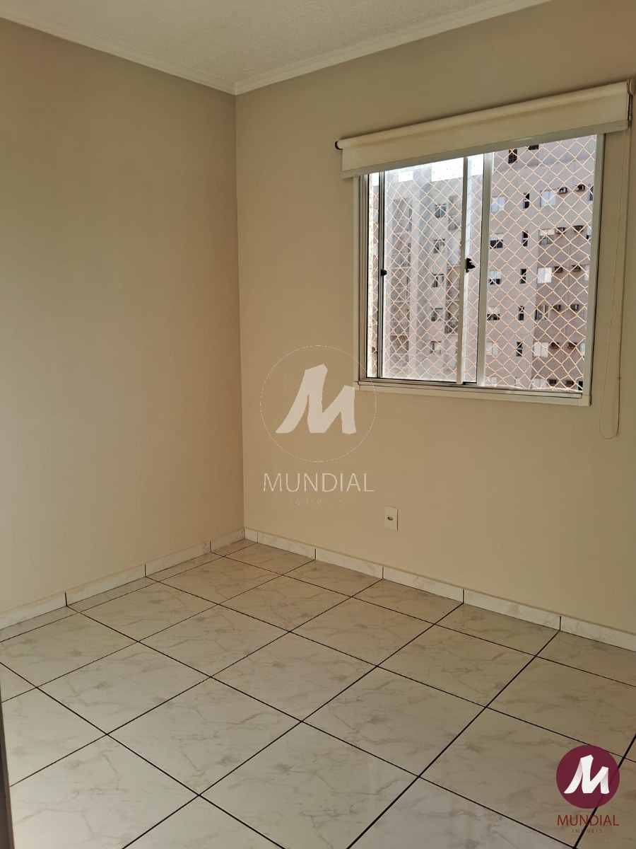Dormitorio — foto 12