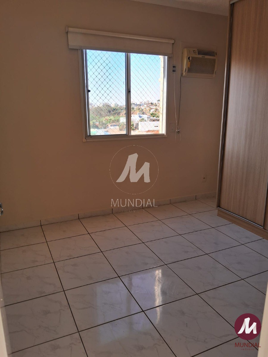 Dormitorio — foto 13