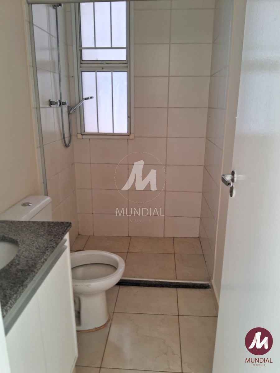Banheiro/lavabo — foto 14