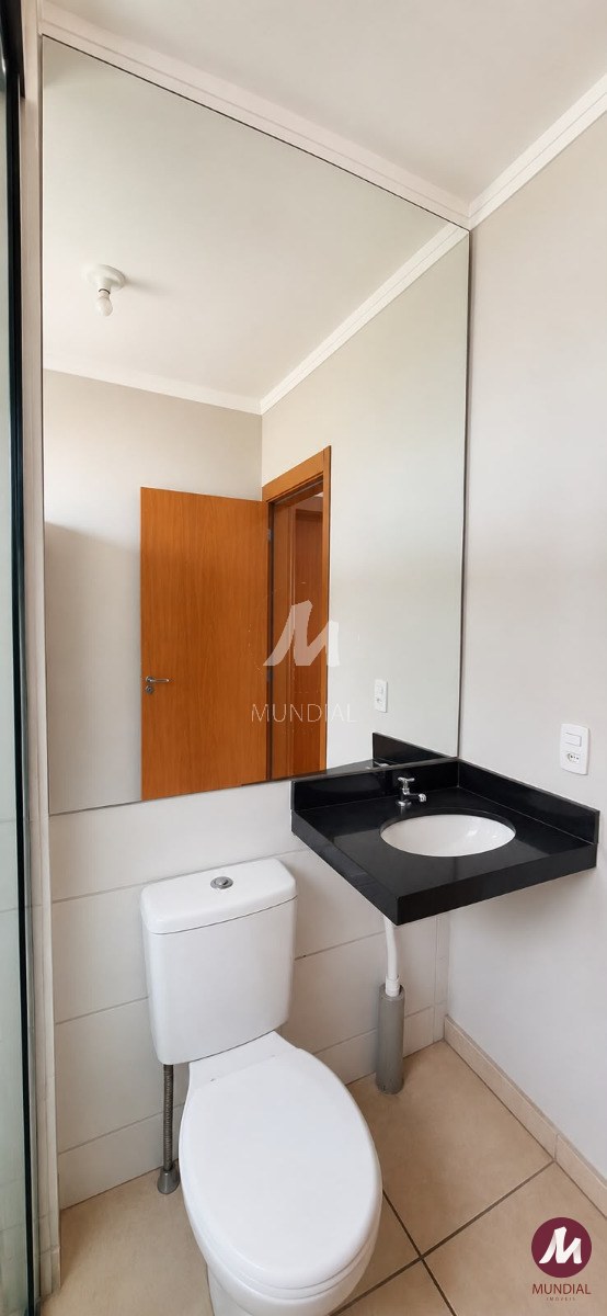 Banheiro/lavabo — foto 5