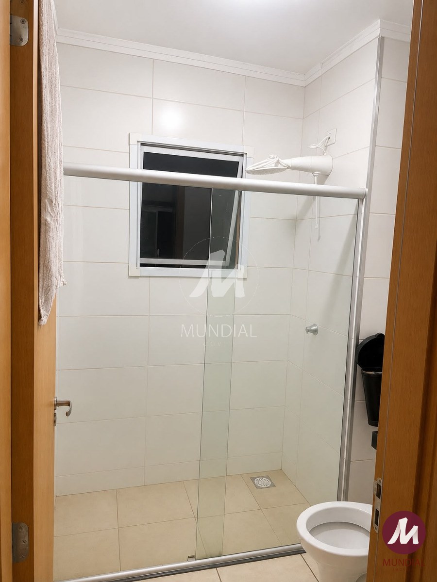 Banheiro/lavabo — foto 6