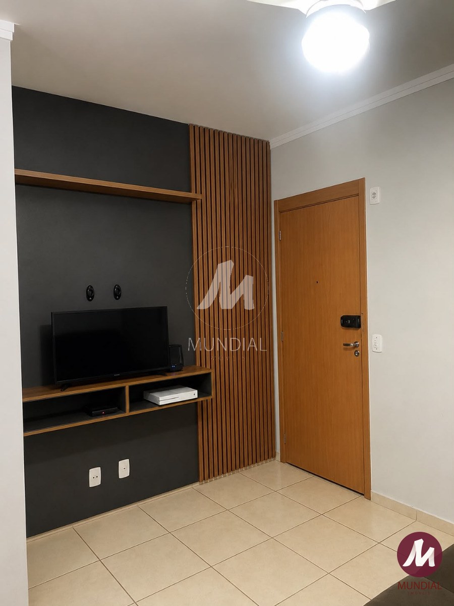 Sala — foto 1