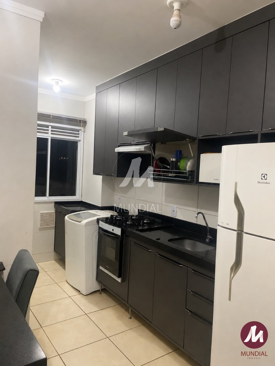 Cozinha — foto 4