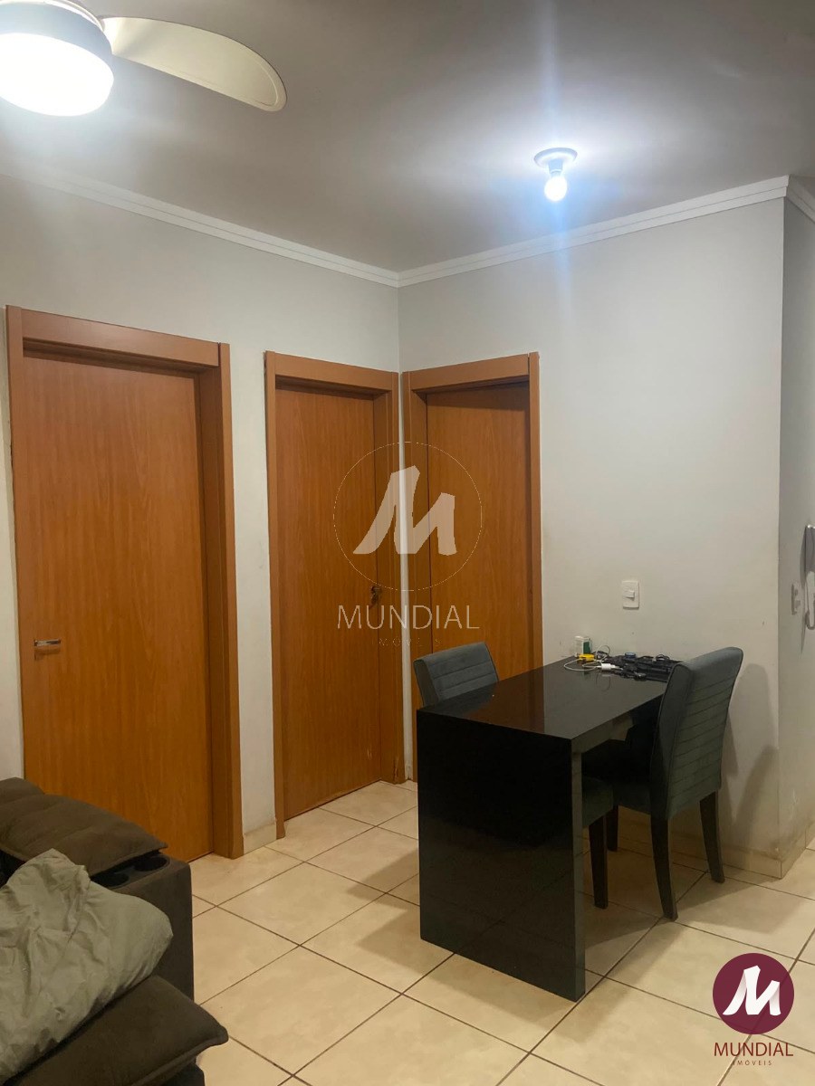 Sala de Estar — foto 3