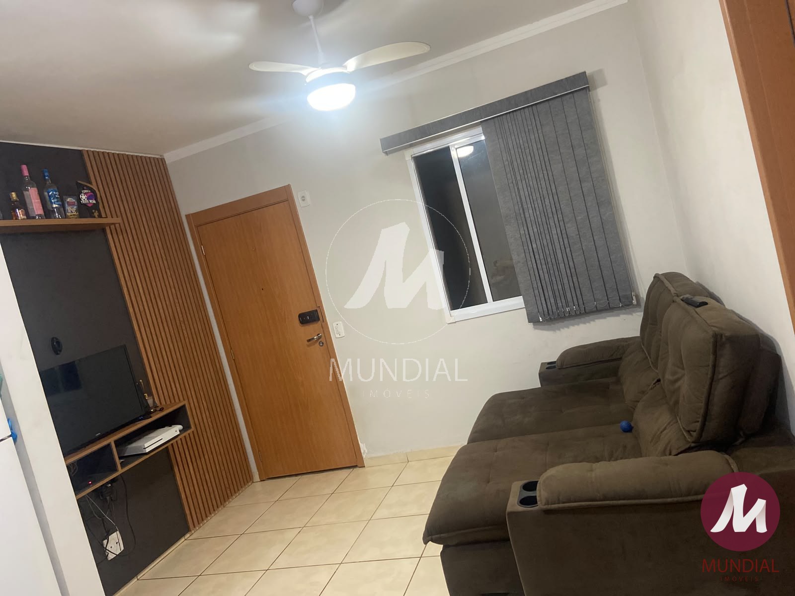 Sala — foto 2