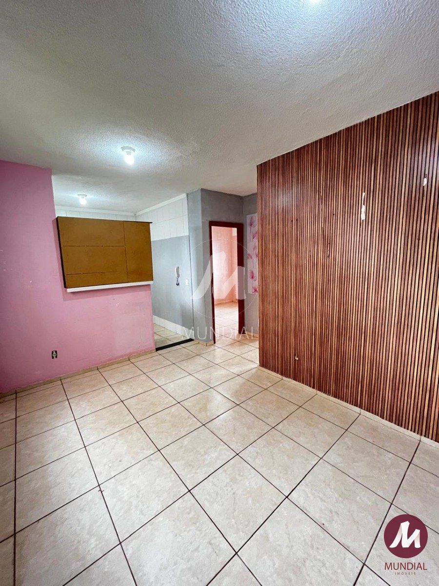 Sala — foto 2