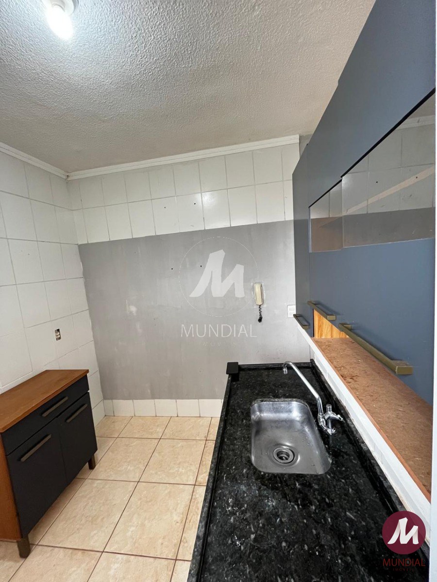 Cozinha — foto 4