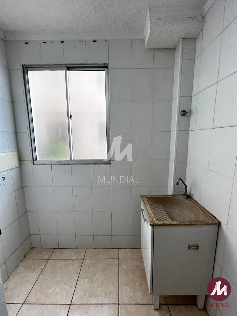 Cozinha — foto 10
