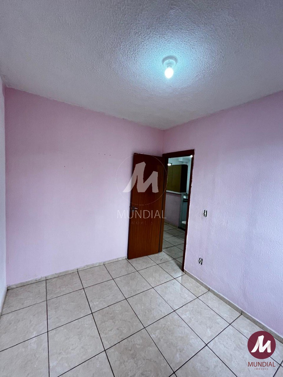 Dormitorio — foto 5