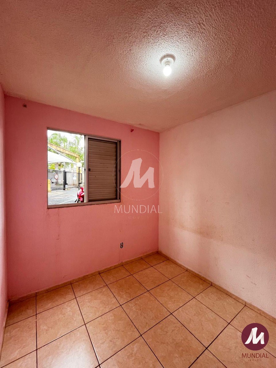 Dormitorio — foto 6