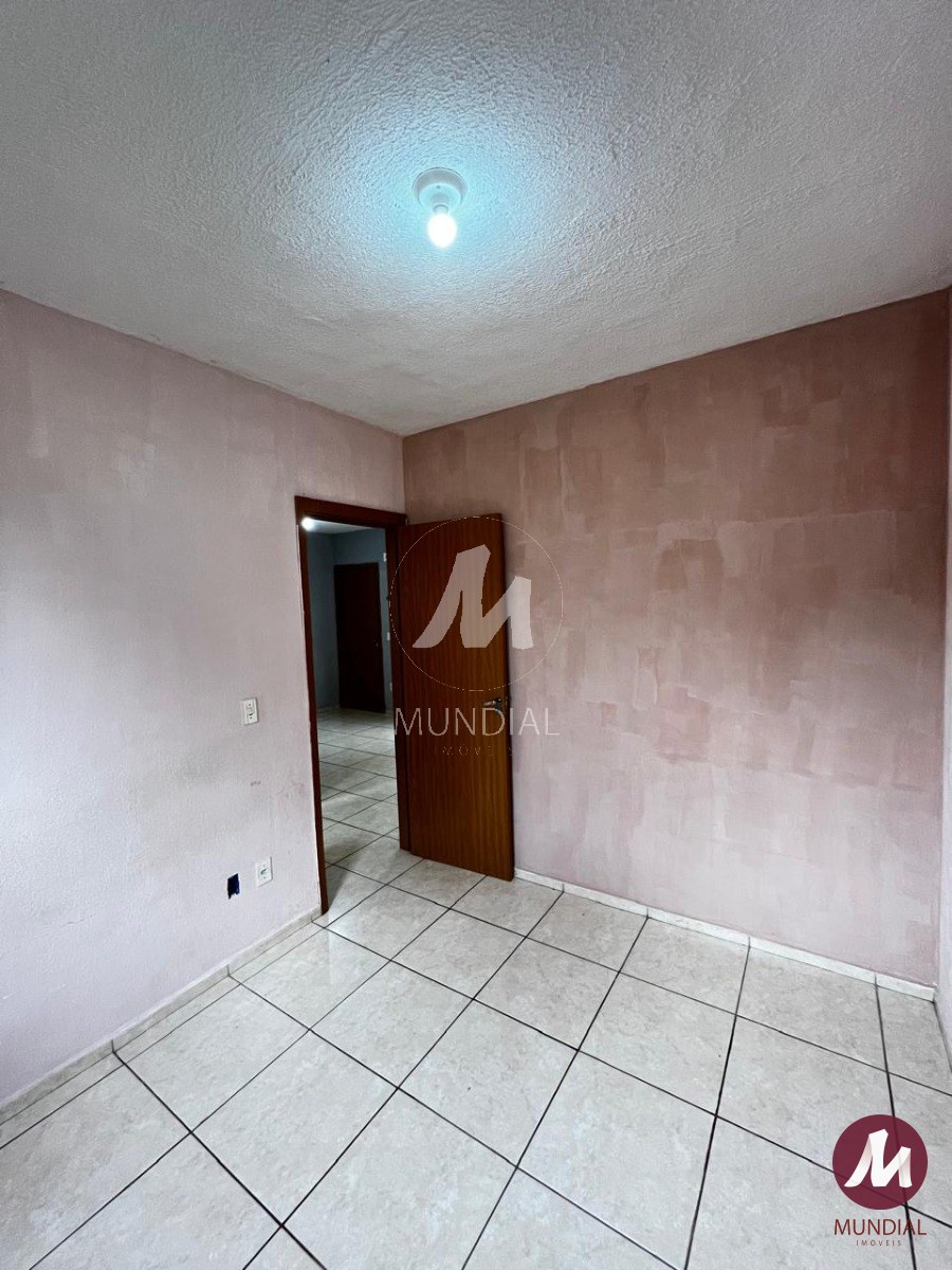 Dormitorio — foto 8