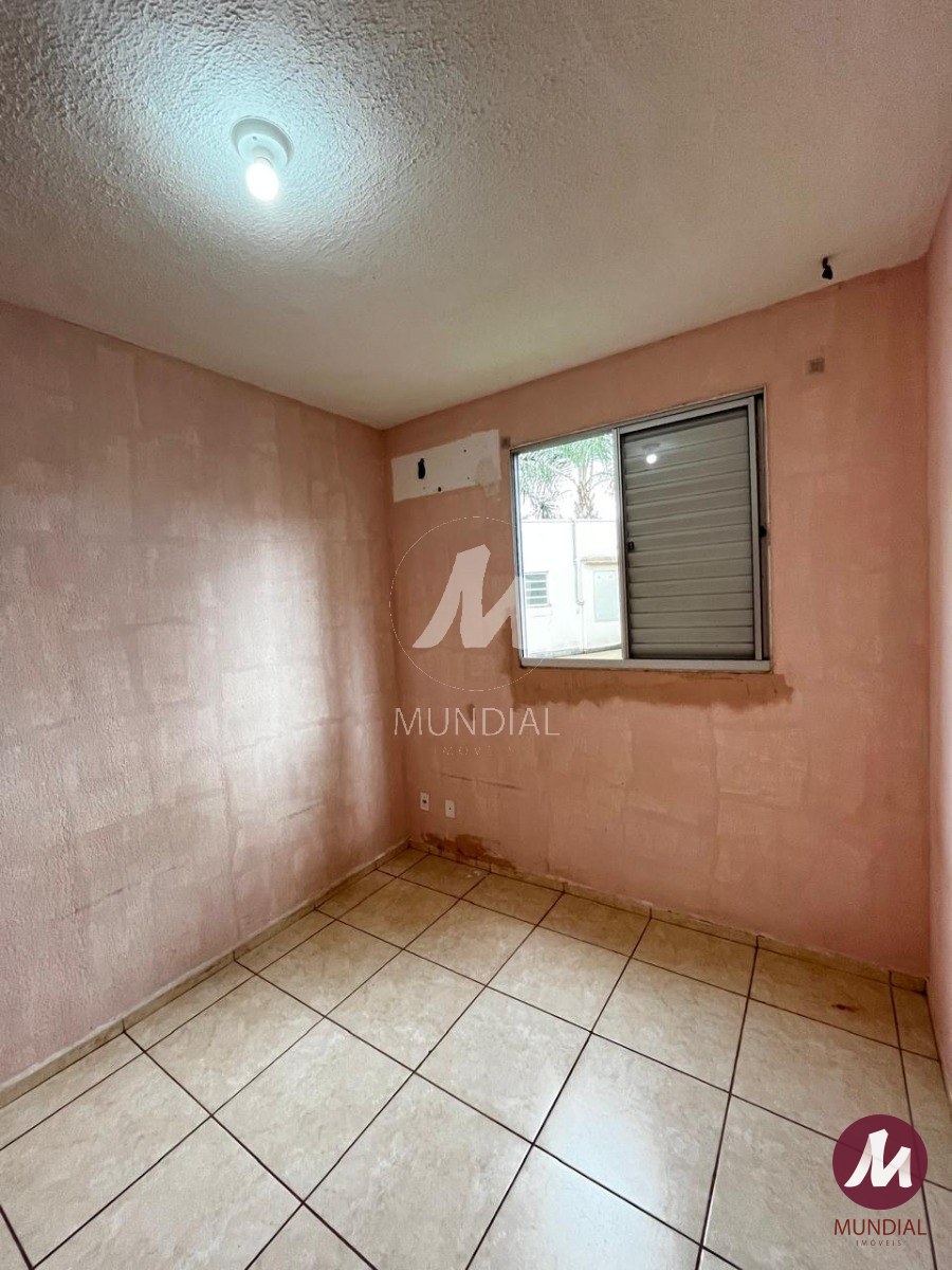 Dormitorio — foto 9