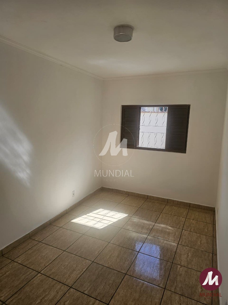 Dormitorio — foto 4