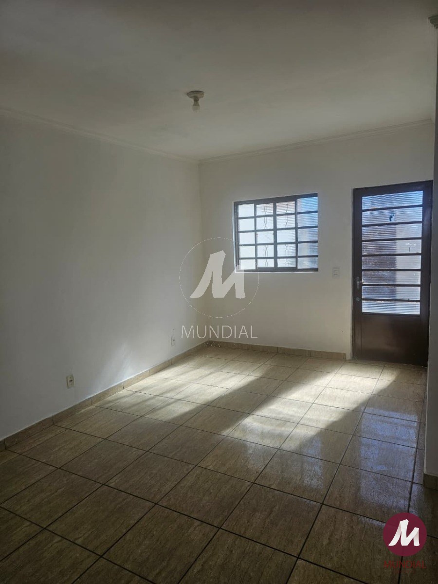 Sala — foto 1
