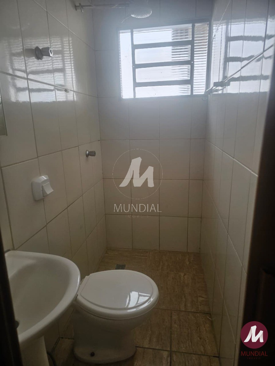 Suite — foto 3