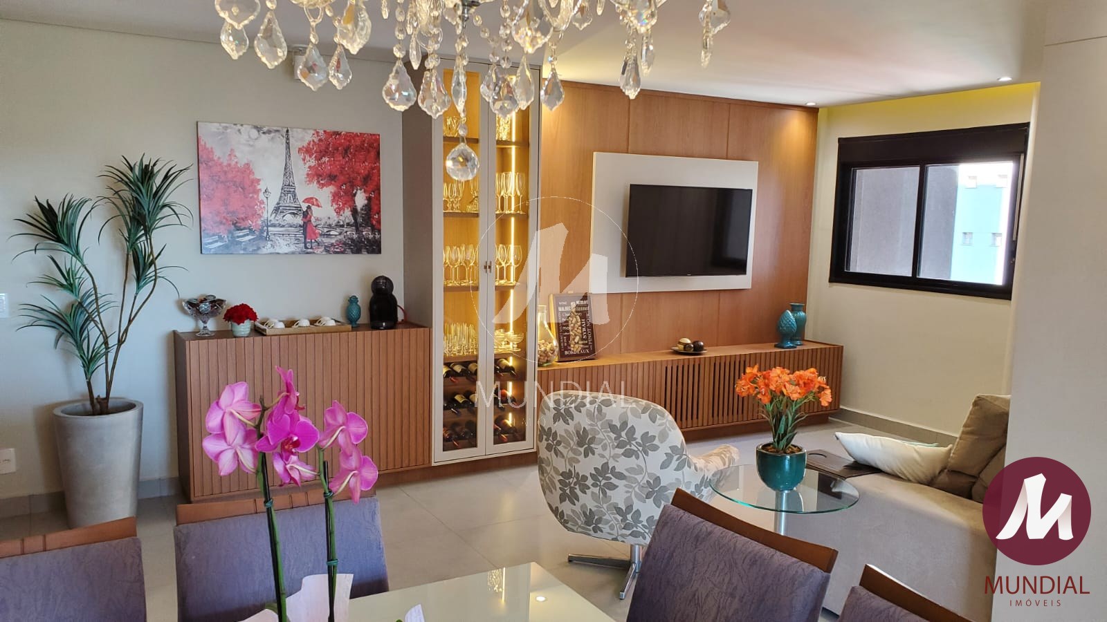 Sala — foto 2