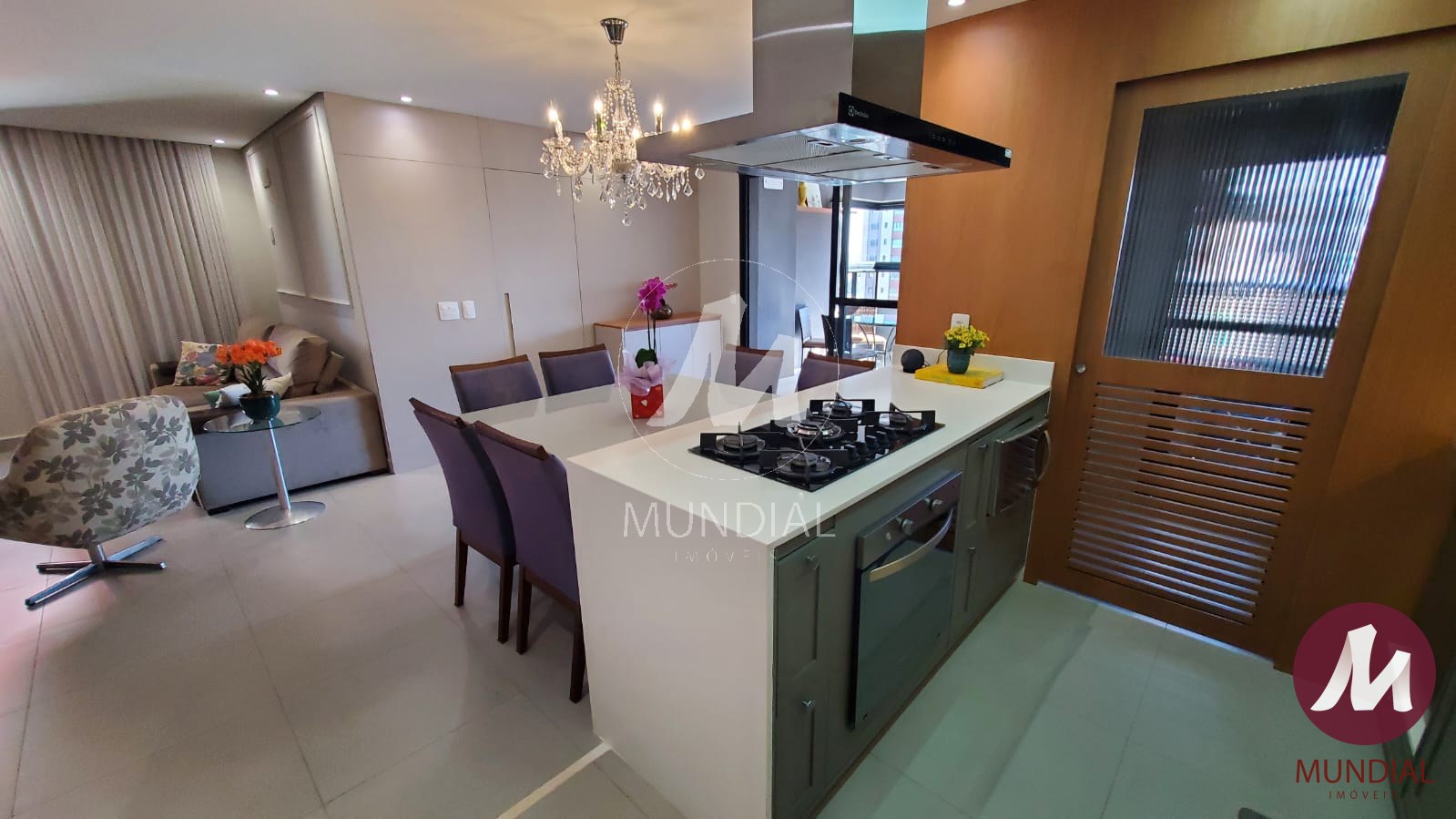 Cozinha — foto 5