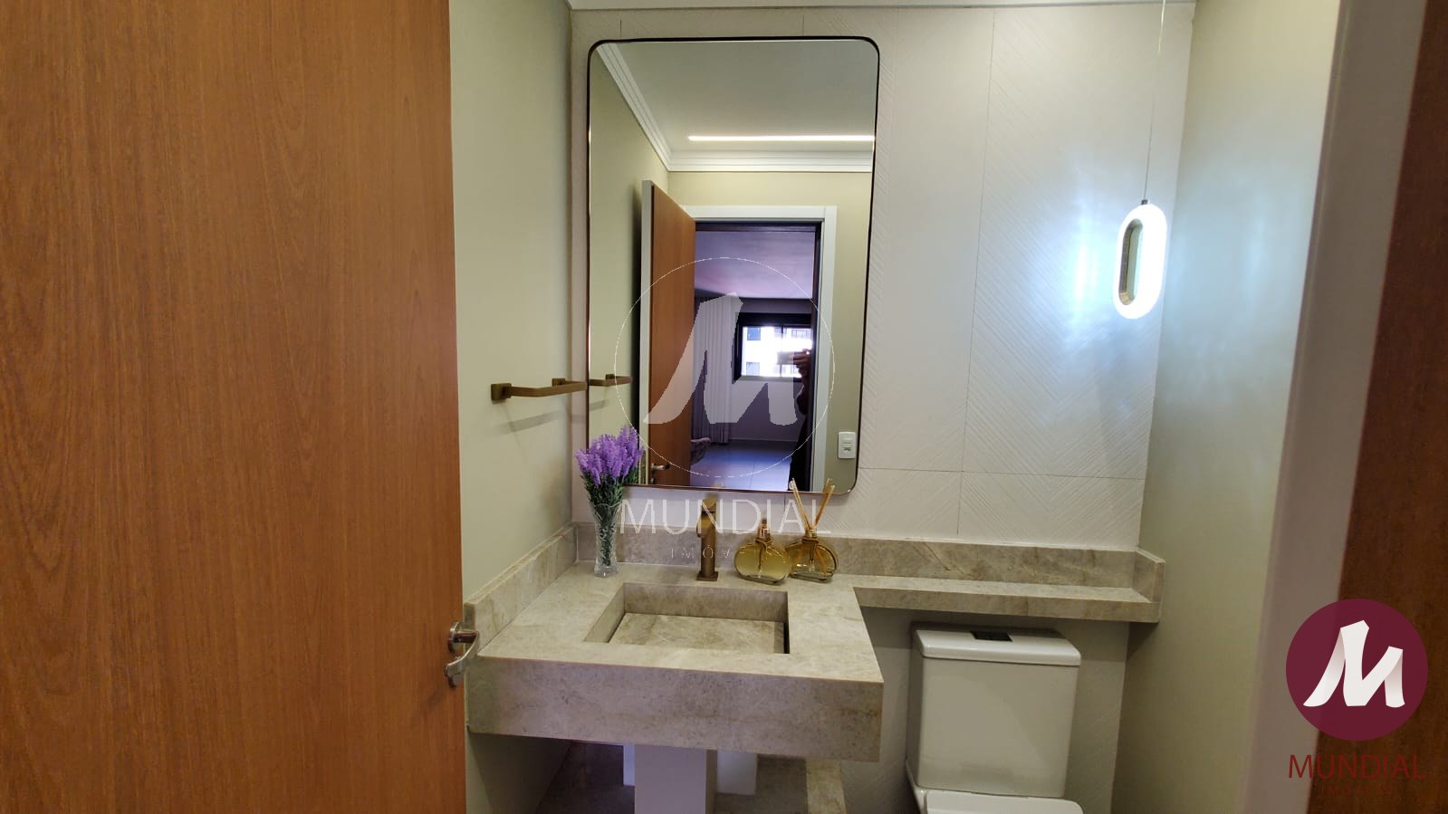 Lavabo — foto 8