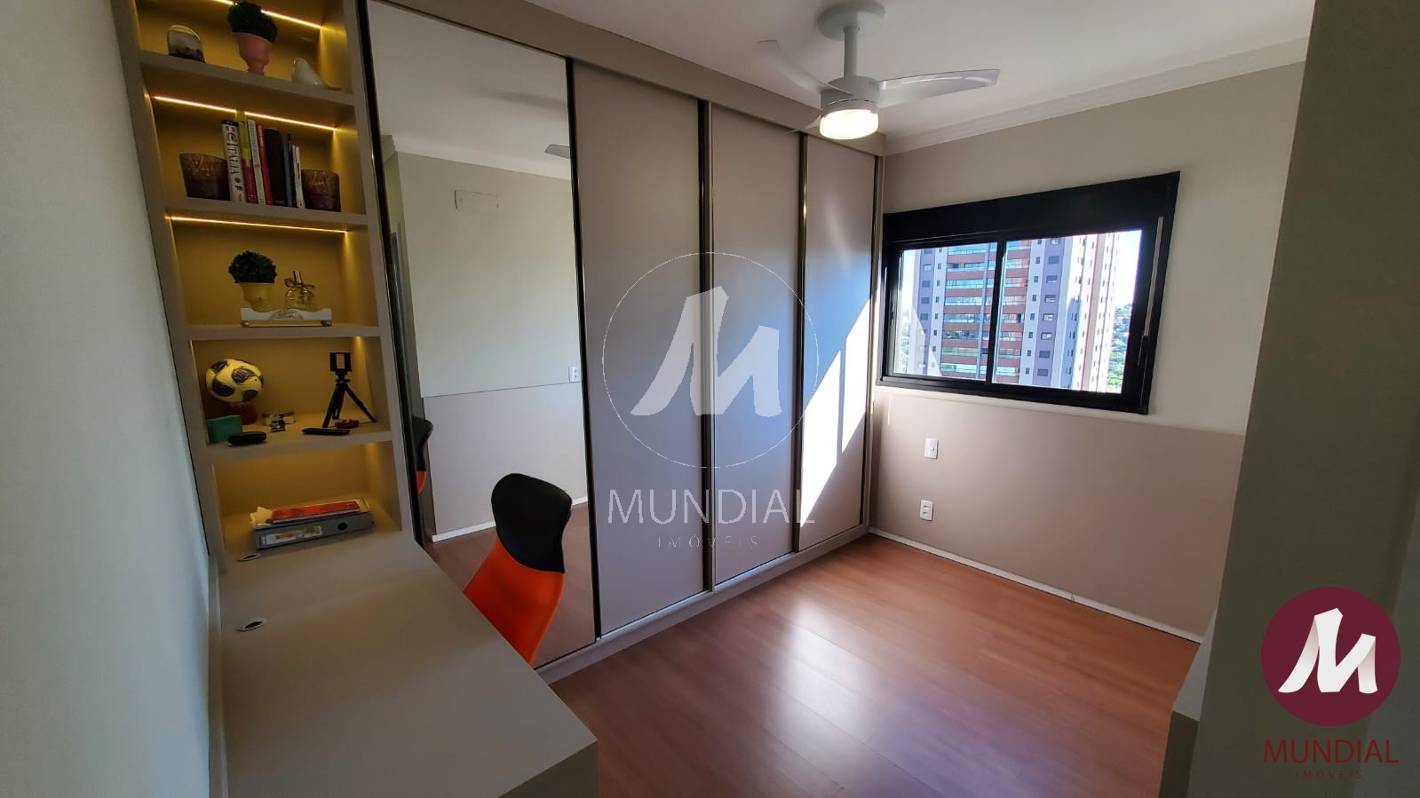 Suite — foto 9