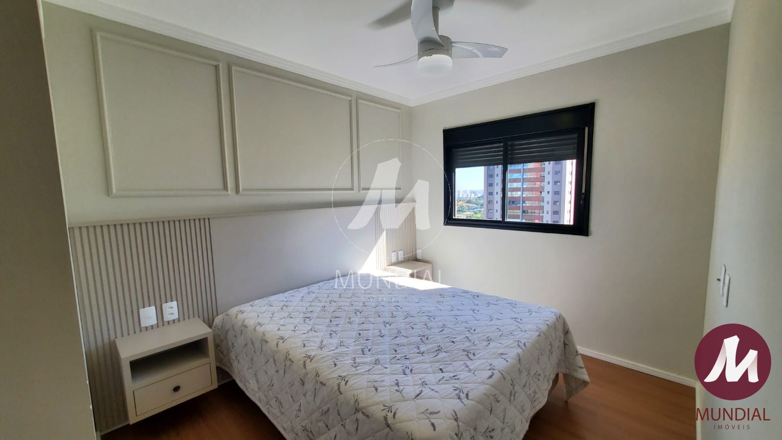 Suite — foto 11
