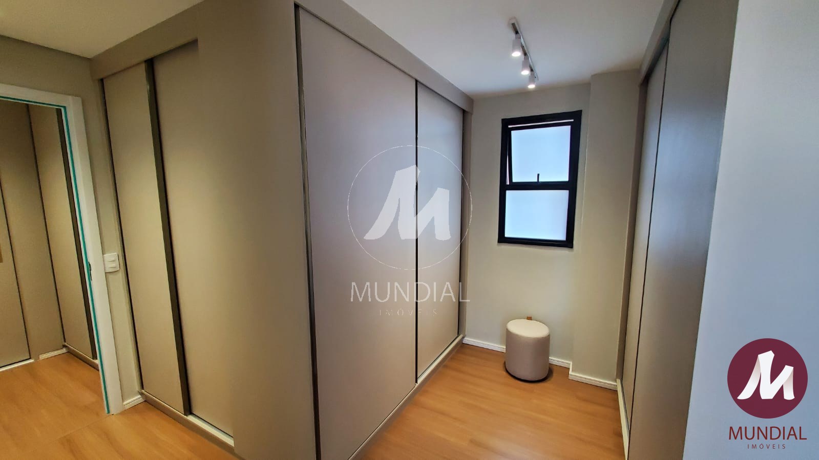 Suite — foto 12