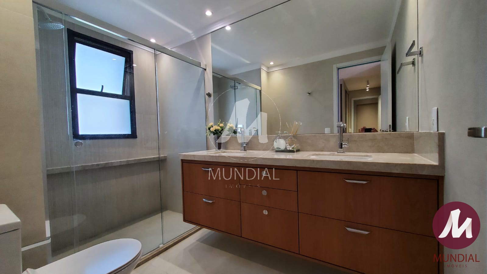 Suite — foto 13