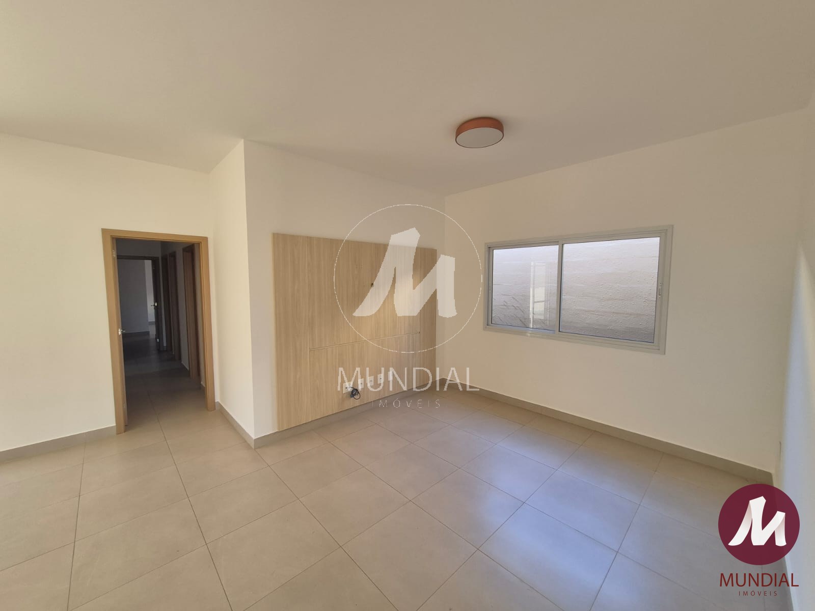 Sala — foto 2