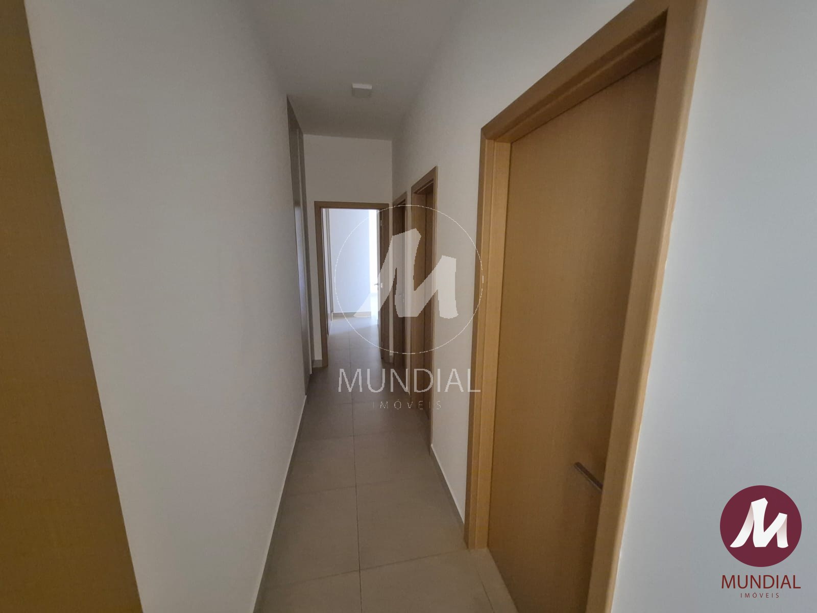 hall interno — foto 5