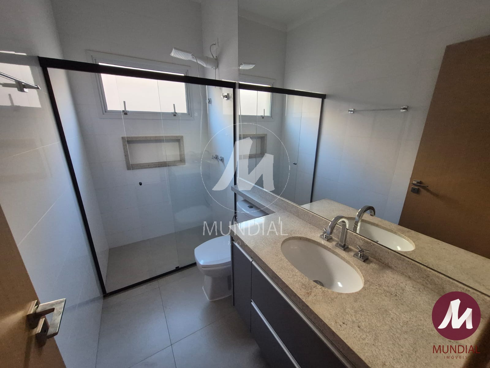 Banheiro/lavabo — foto 7