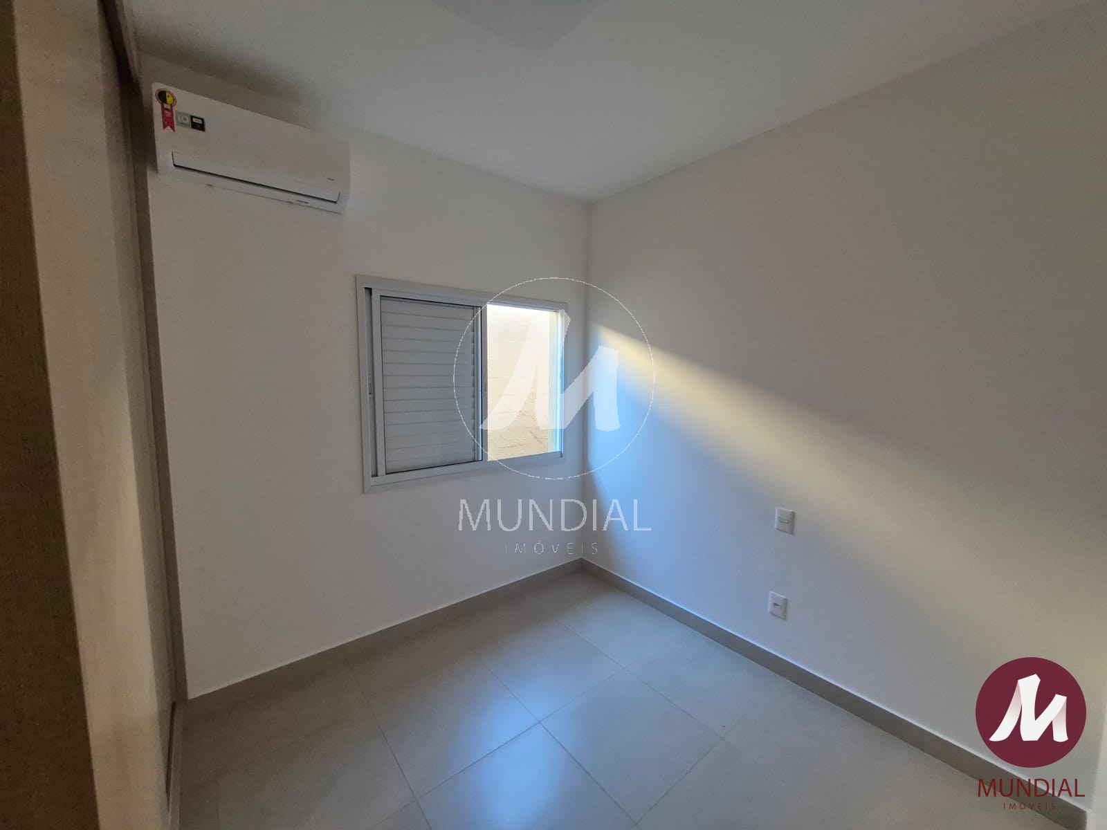 Dormitorio — foto 9
