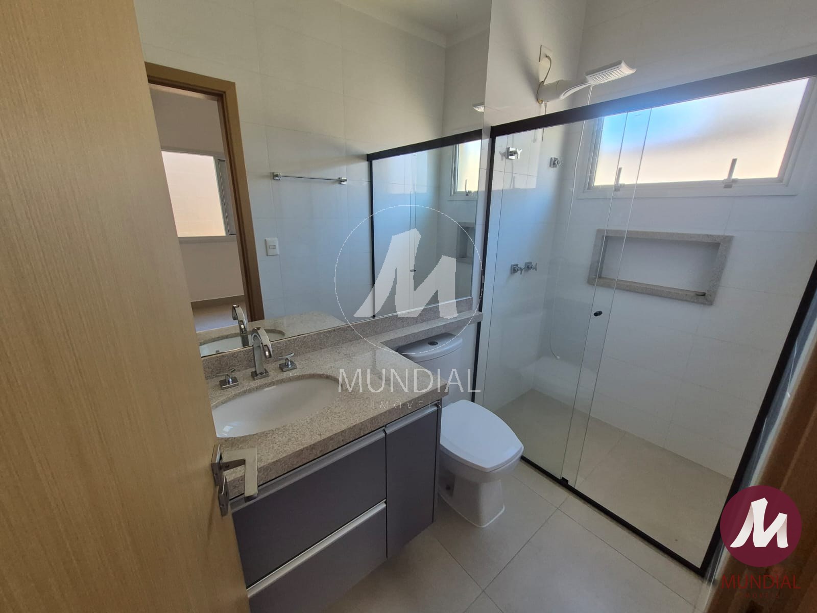 Banheiro/lavabo — foto 10