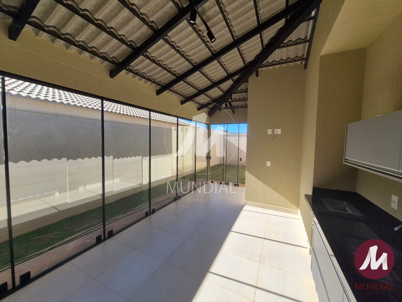Espaço Gourmet — foto 12