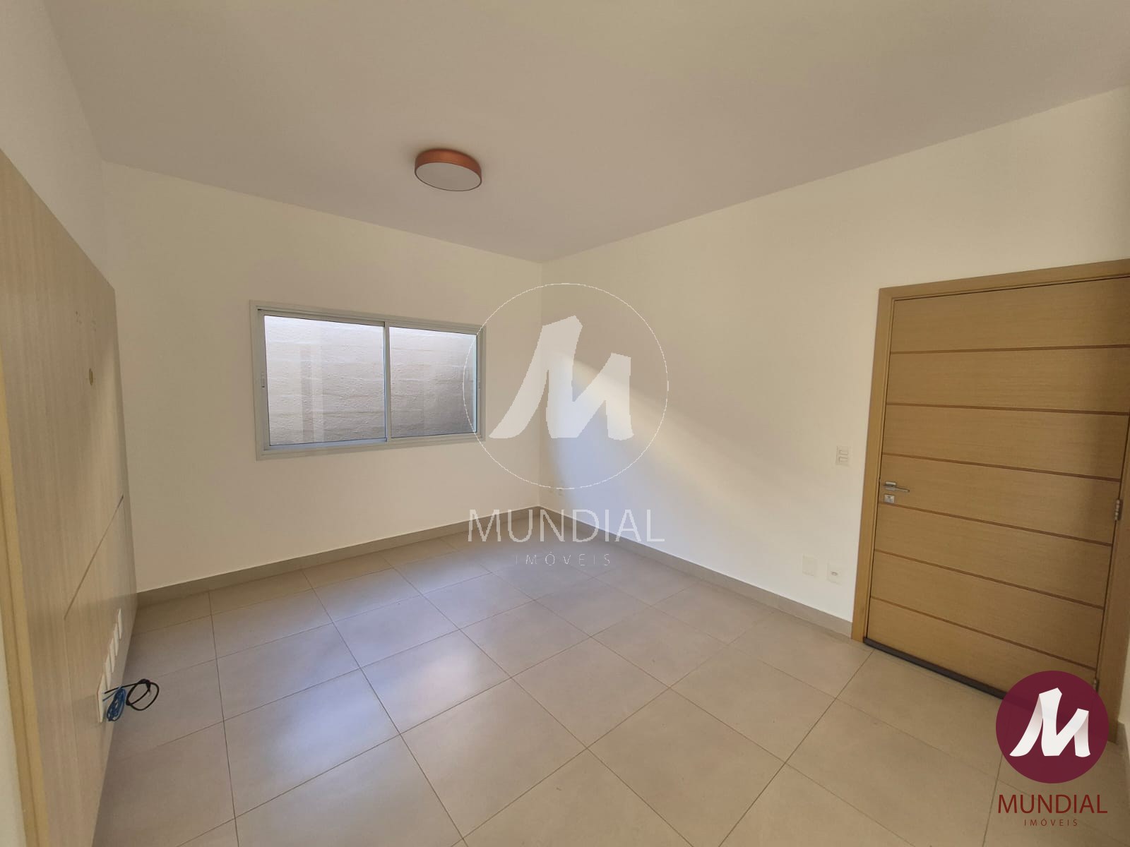 Sala — foto 4