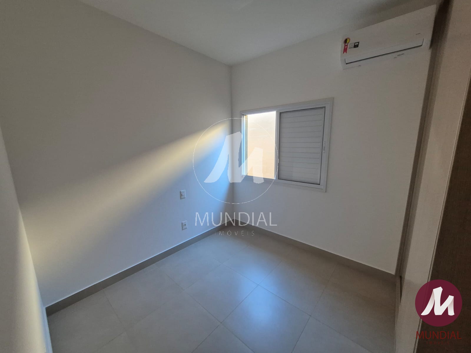 Dormitorio — foto 10