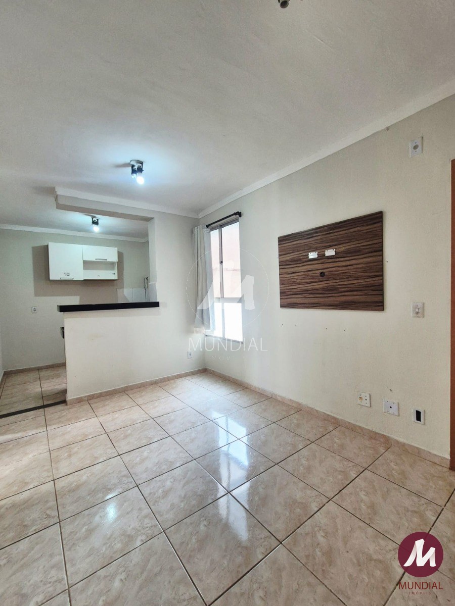 Sala — foto 1