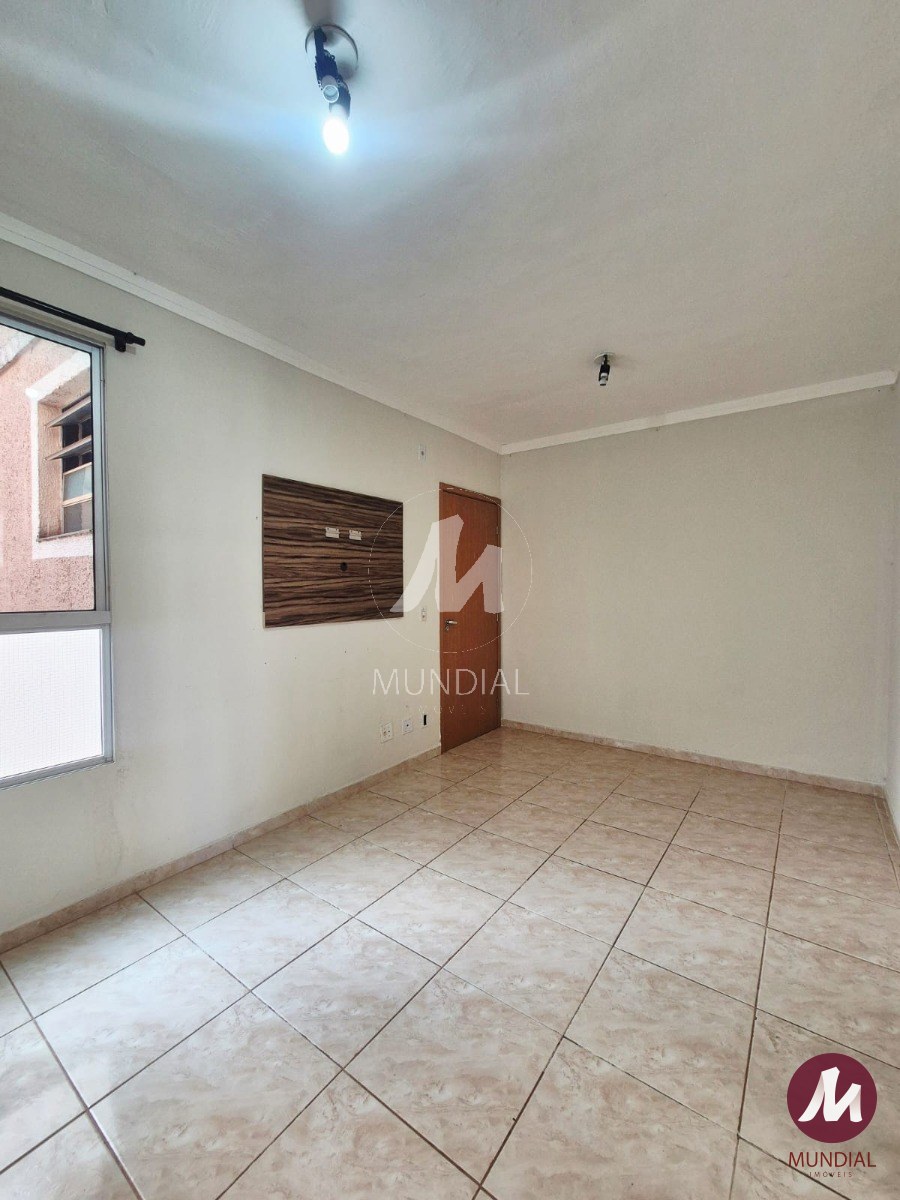 Sala — foto 2