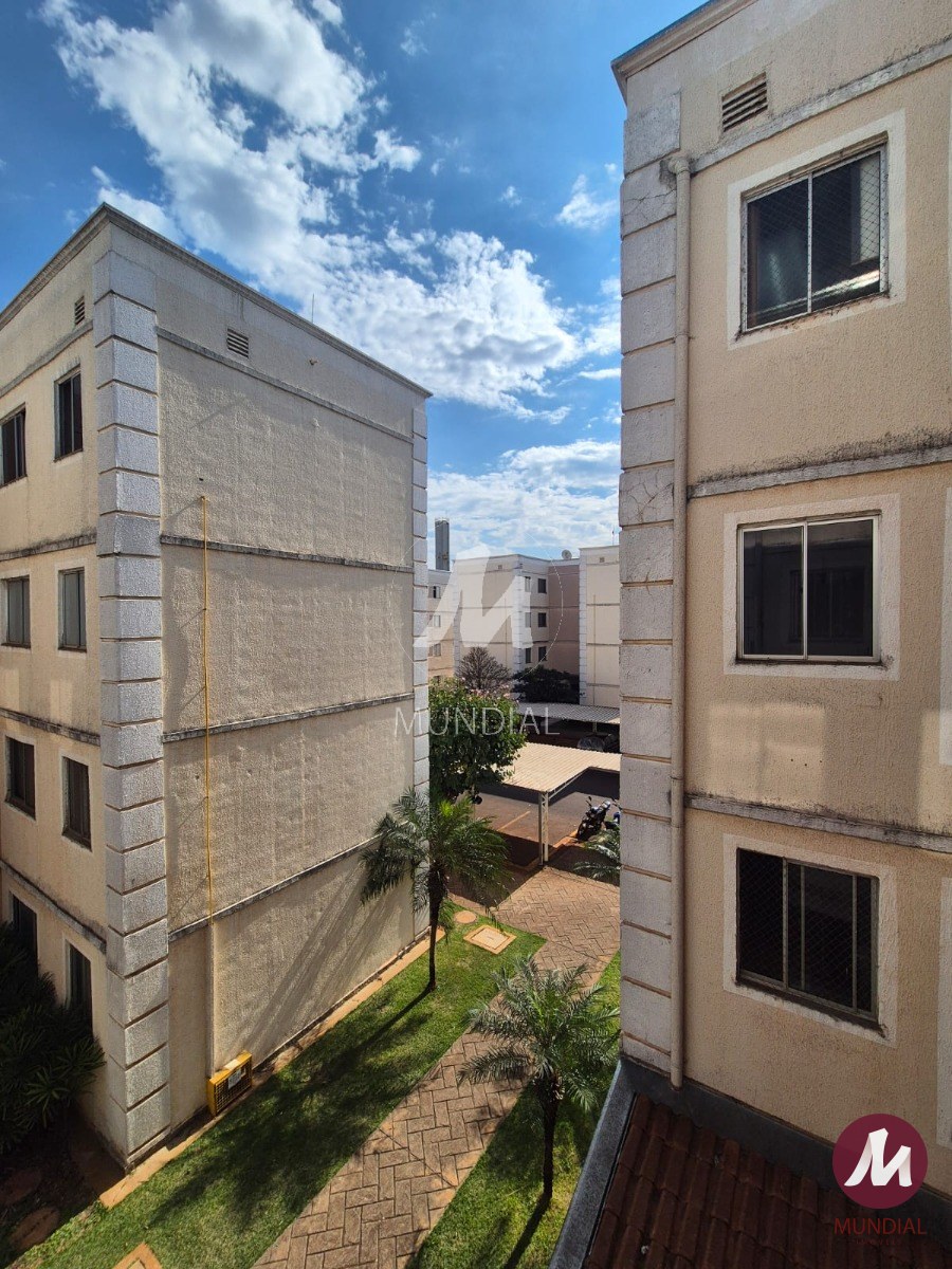Vista do Imóvel — foto 3