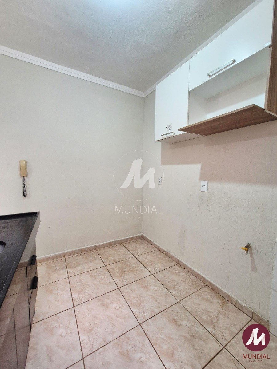 Cozinha — foto 5