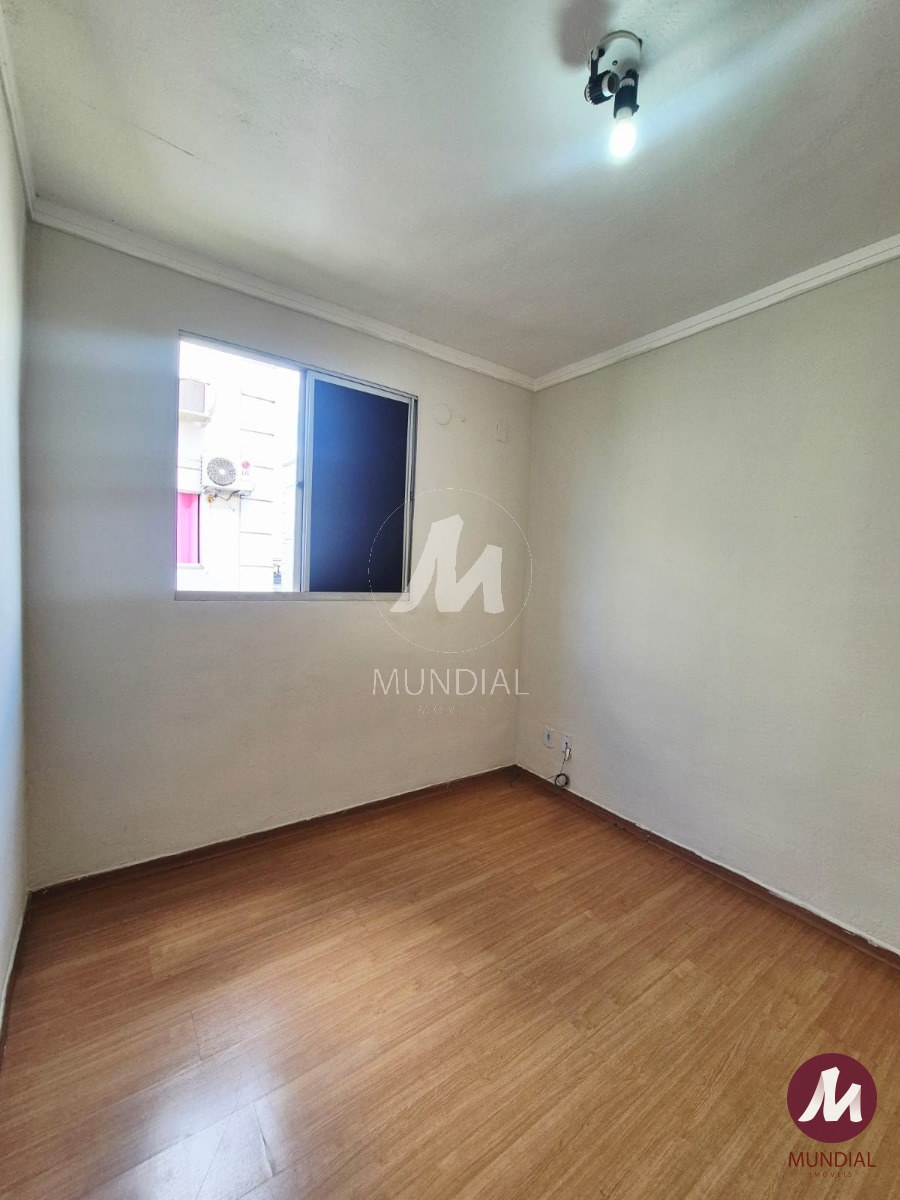 Dormitorio — foto 6