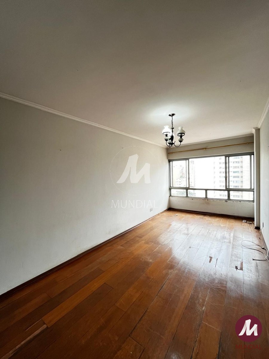 Sala — foto 1