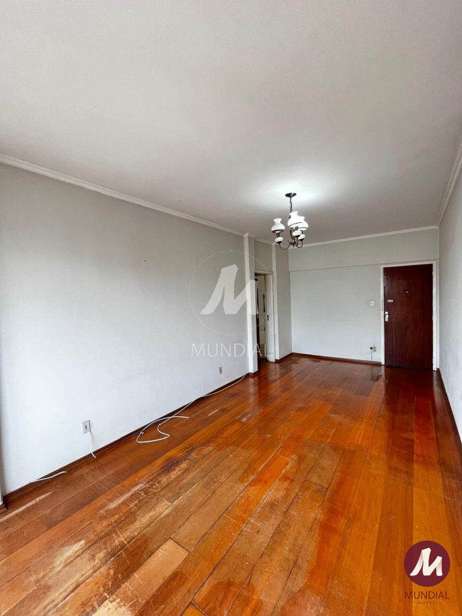 Sala — foto 2