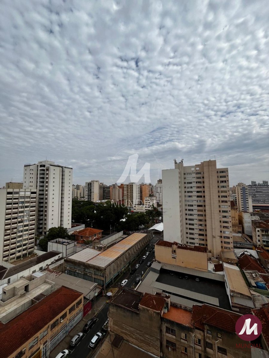 Vista do Imóvel — foto 3