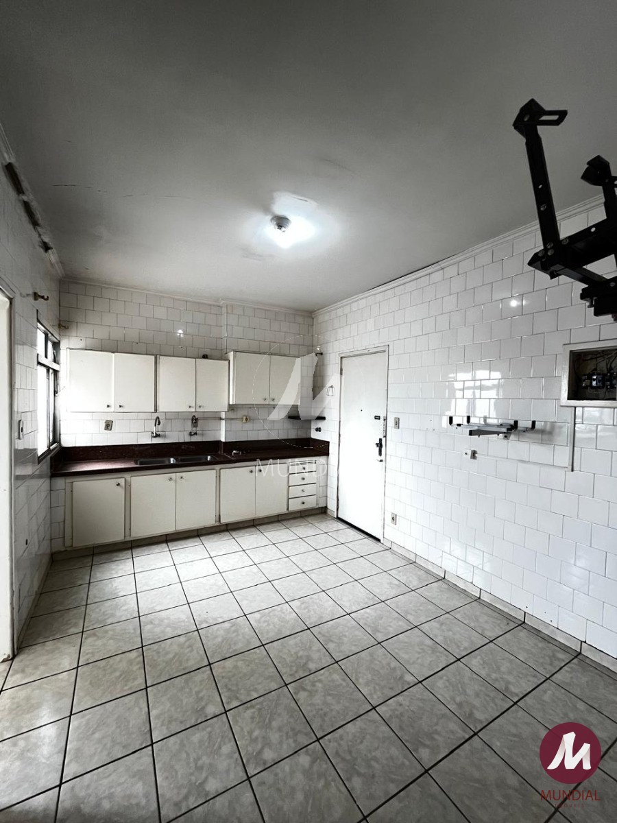Cozinha — foto 4