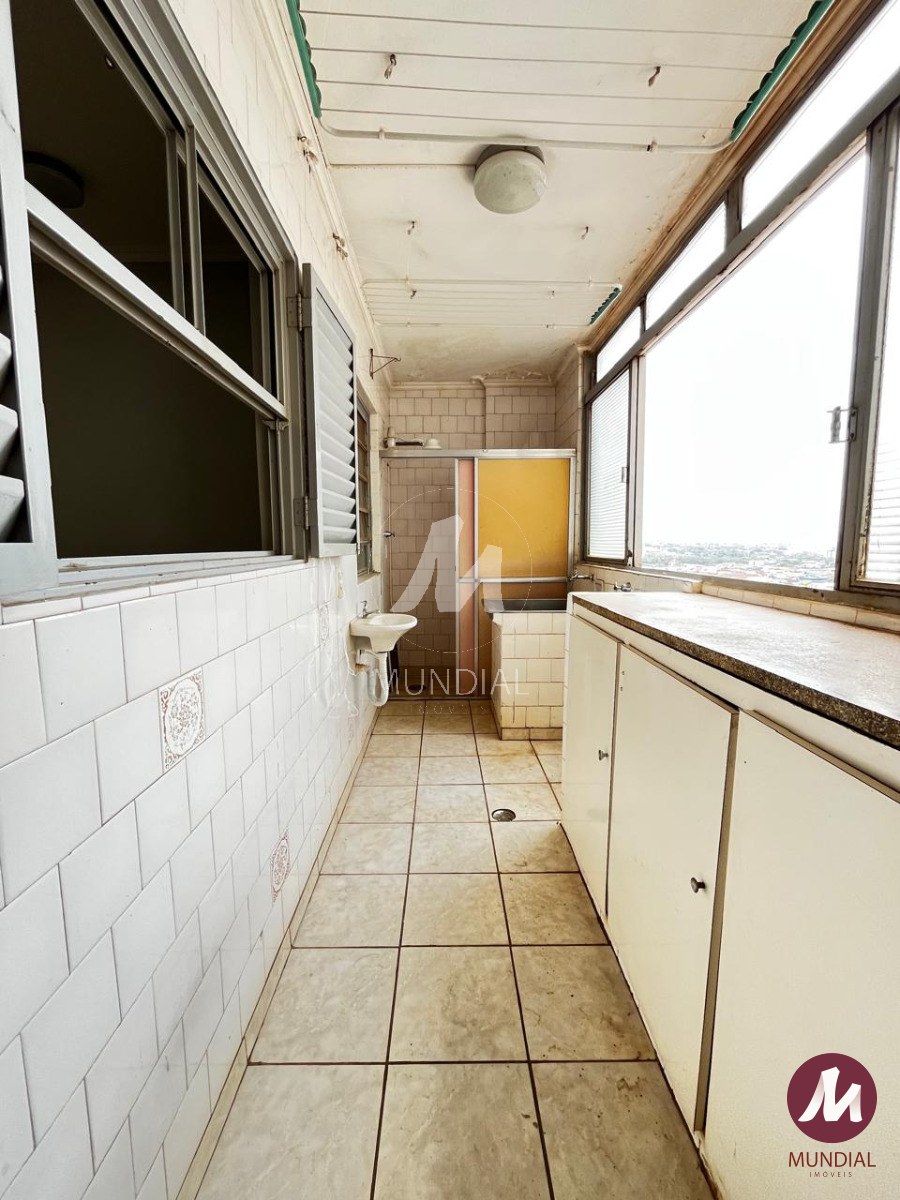 Lavanderia — foto 13