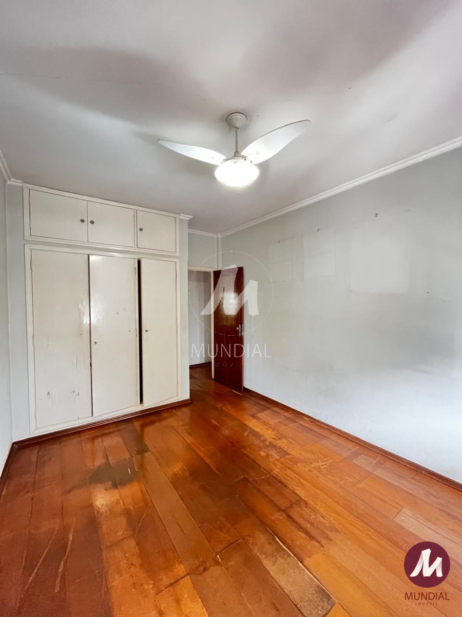 Dormitorio — foto 7