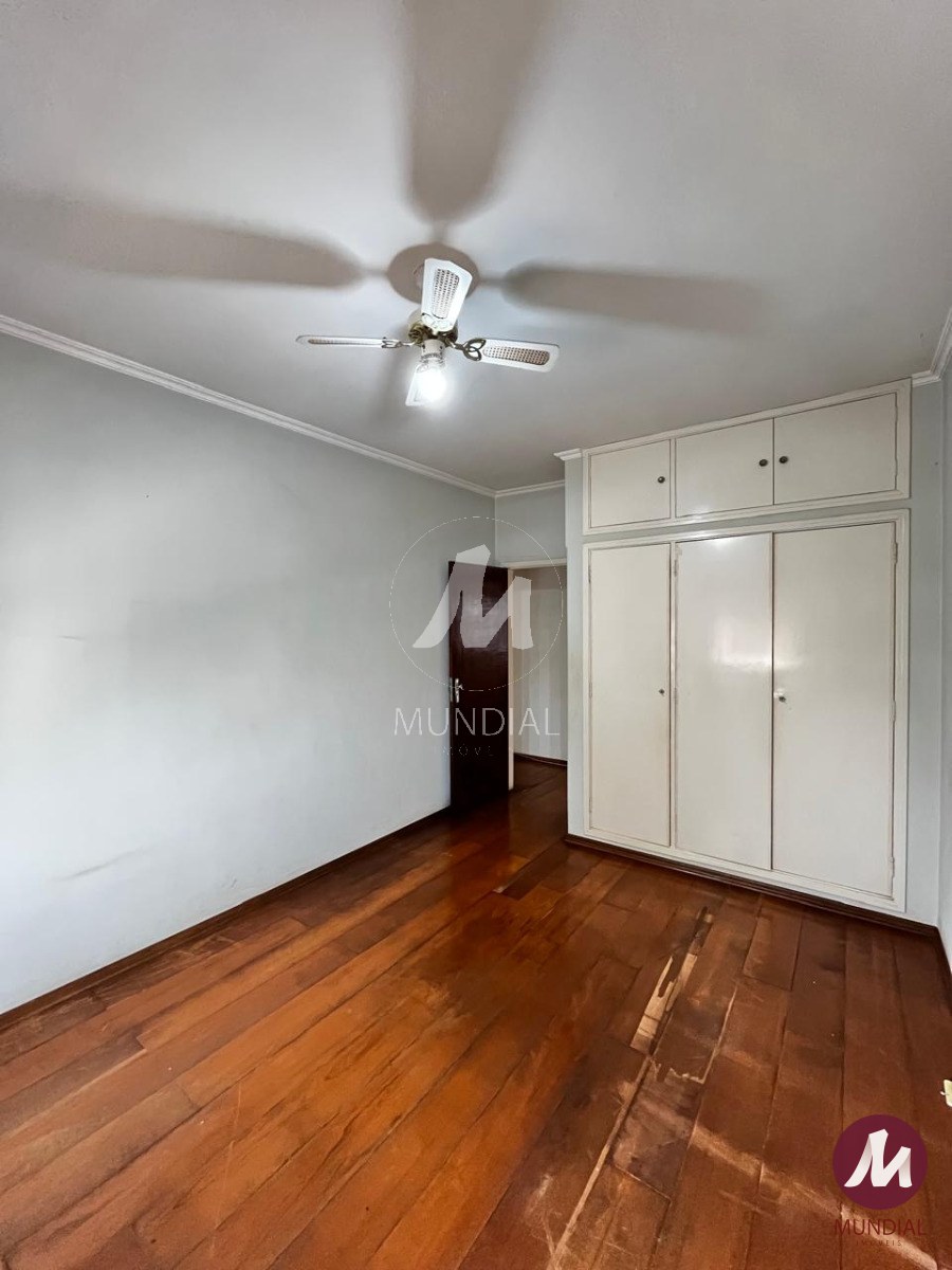 Dormitorio — foto 10