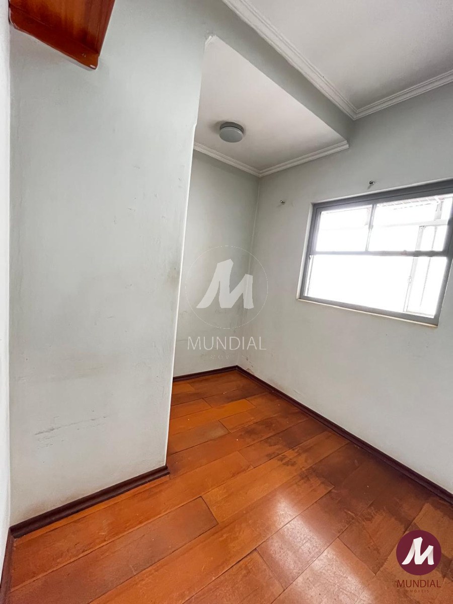 Dormitorio — foto 11