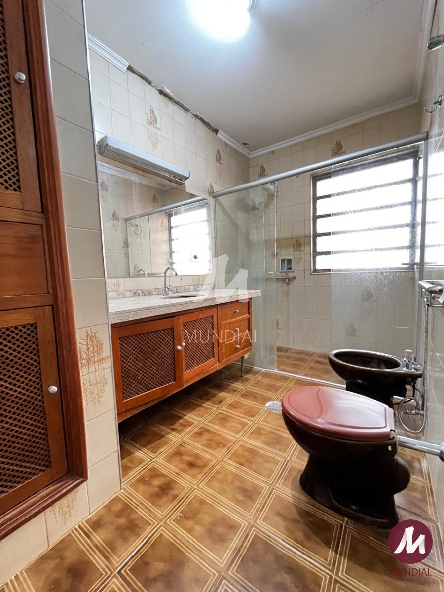 Banheiro/lavabo — foto 8