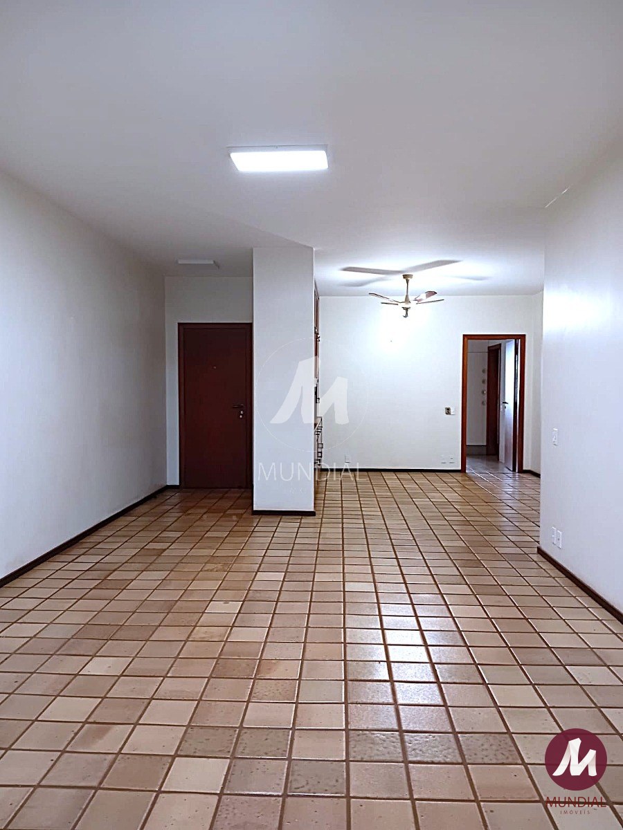 Sala de Jantar — foto 2